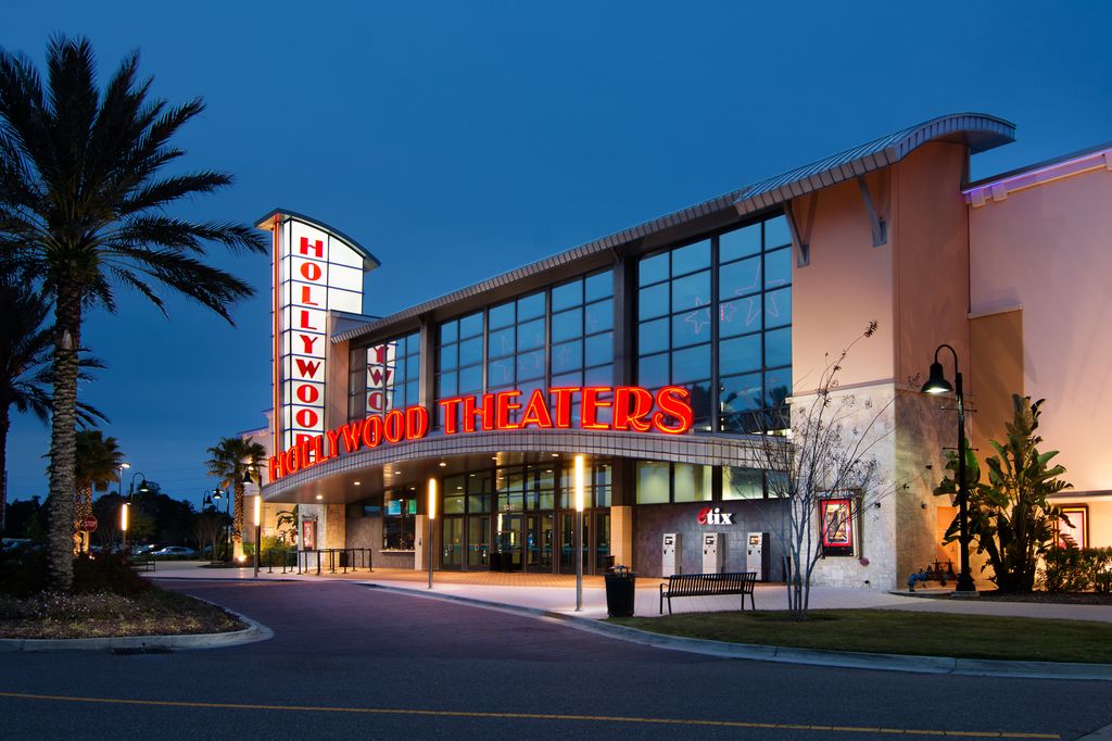 Architecture/interior Design/Real Estate Photograp