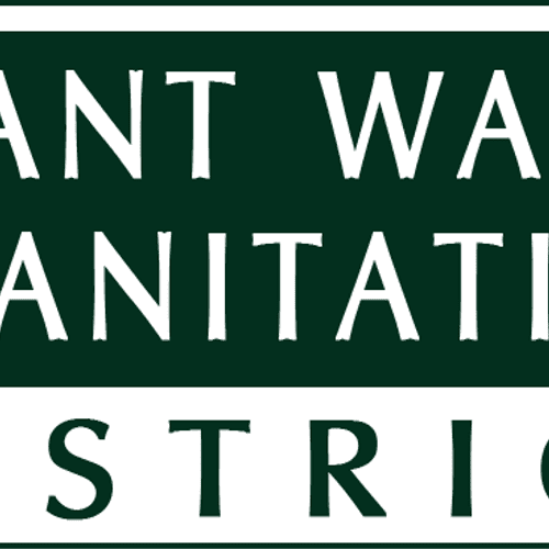 Grant Water and Sanitation (Littleton, CO) Website