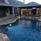 AK Construction Homes and Pools