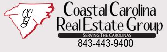Coastal Carolina Real Estate