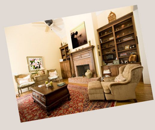 Rug Cleaning Madison WI