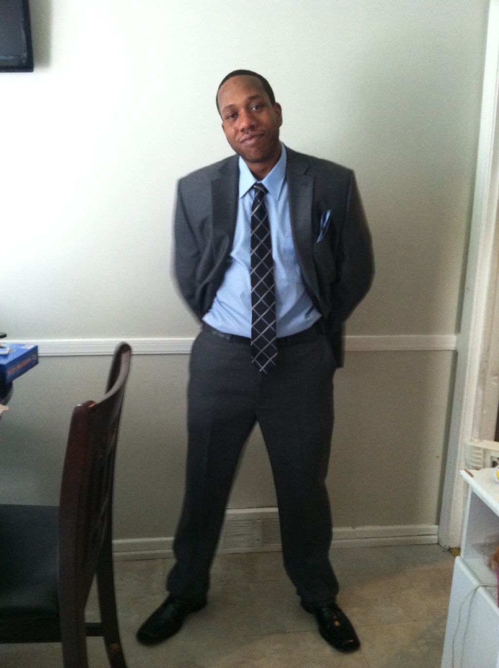 Quality Heating, Cooling & Electrical