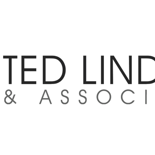 Ted Lindsey & Assciates LLC png