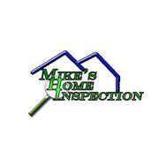 Mike's Home Inspection