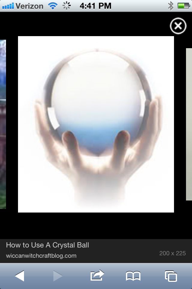 Card readings
Voice
Vibration
Psychic