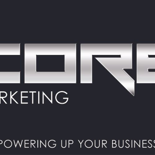 Core Marketing LLC Denver, Co.