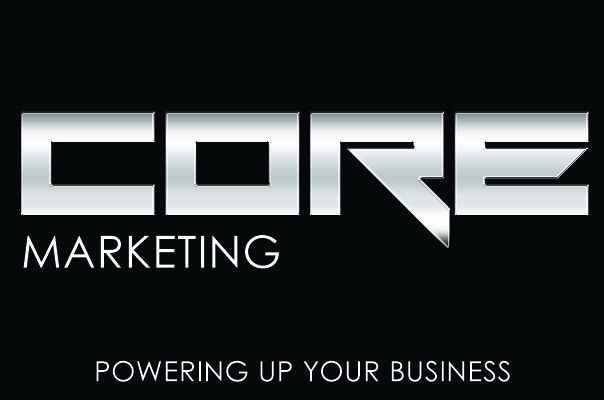 CORE Marketing LLC