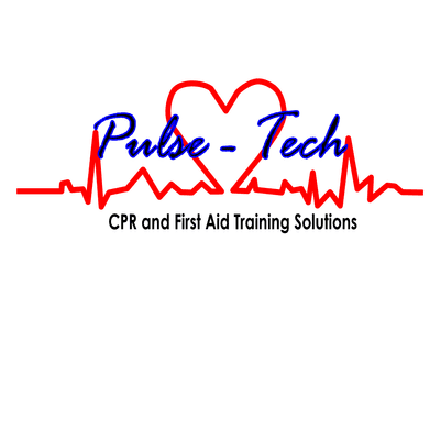 Avatar for Pulse-Tech CPR and First Aid Training Solutions