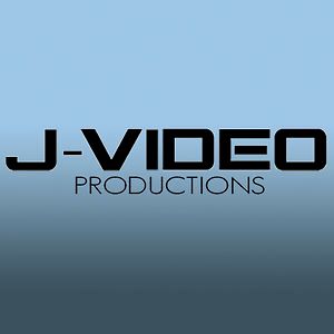 J-Video Pro