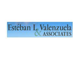 Law Offices Of Esteban Valenzuela