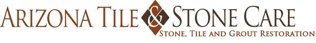 Arizona Tile & Stone Care