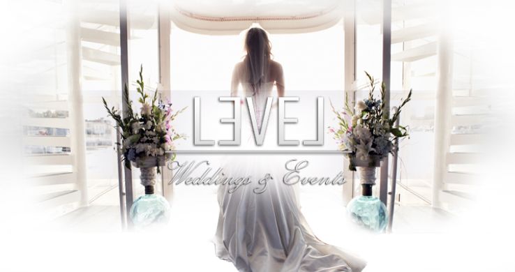 Level Weddings & Events