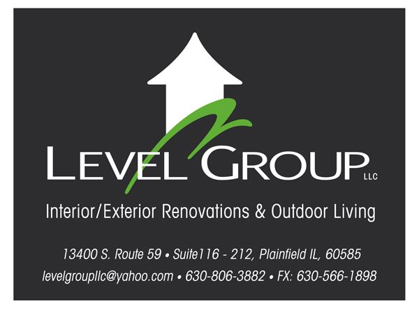Level Group LLC