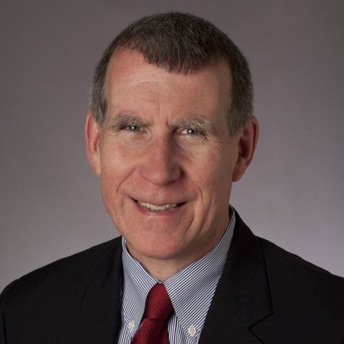 Figgatt Tax Services