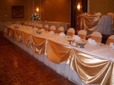 Magnuson Hotel, Newport News, VA