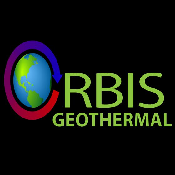 Orbis Geothermal