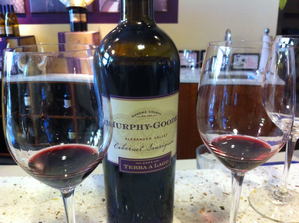 Food and Wine Presentations and Parties
408.373.81