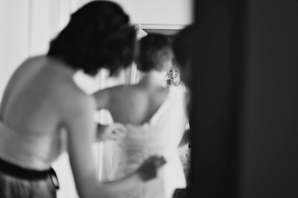 Maggie, Boulder, Colorado wedding