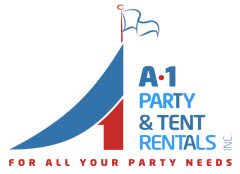 All Occasions Party Rentals
