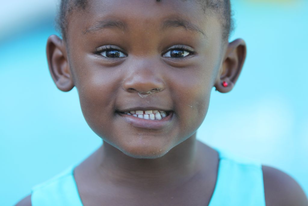 Children's Photos