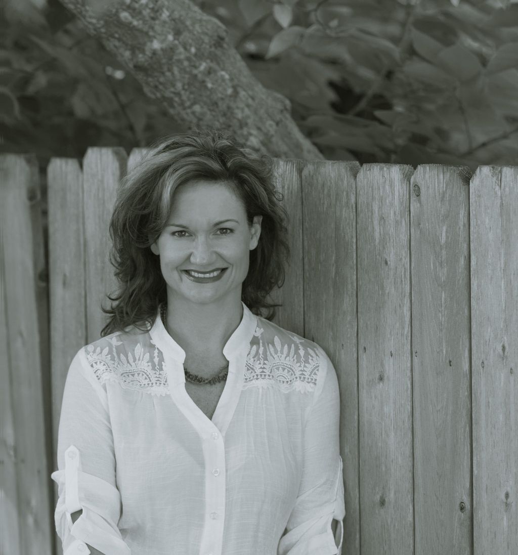 Krista Jordan, Ph.D., ABPP
Board Certified Clinica
