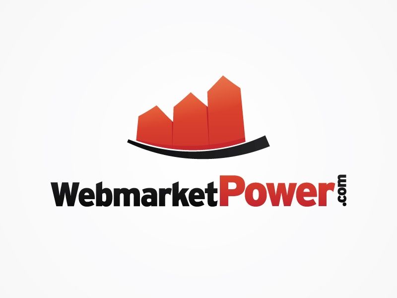 Web Market Power