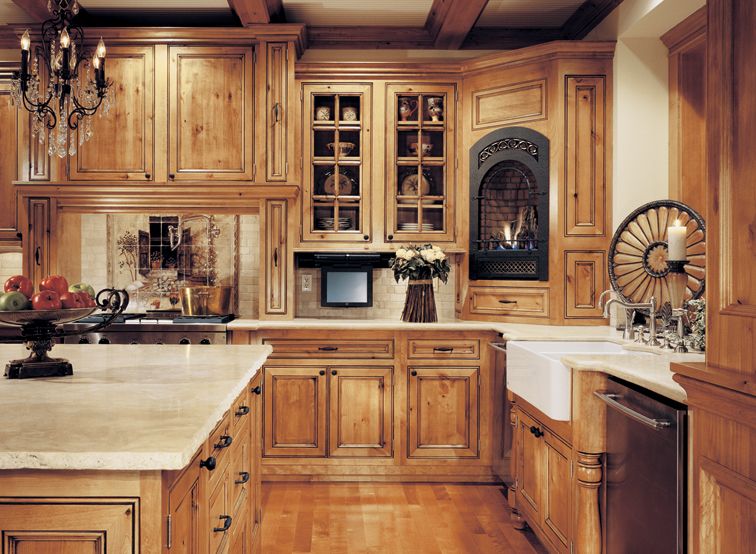Kitchens, Baths and Cabinets, Inc.