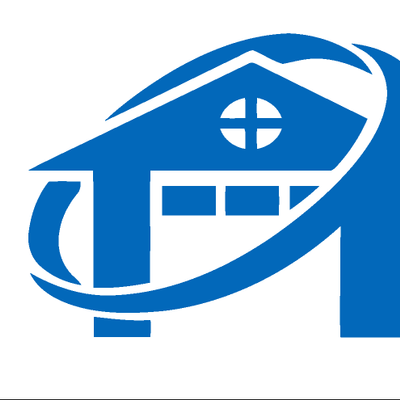 The 10 Best Garage Door Repair Companies In Crystal Mn 2020