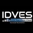 I.D Visual Effects and Sound LLC