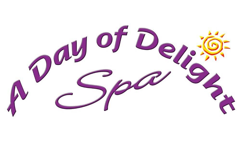 A Day of Delight Spa