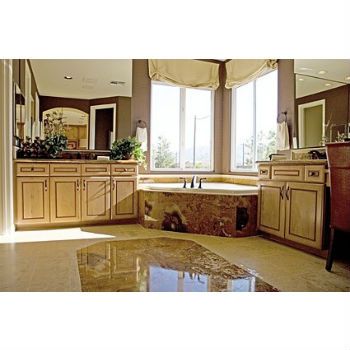 Bathroom Renovation Fairfax