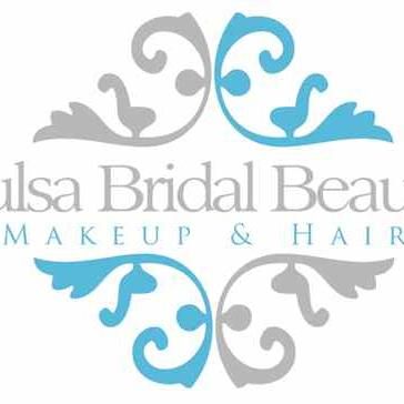 Tulsa Bridal Beauty