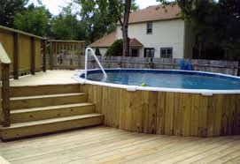 Decks by Thomas's This one is in Emmaus PA.  PAHIC
