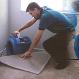 EcoTech Restoration Solutions
