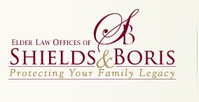 The Elder Law Offices of Shields and Boris