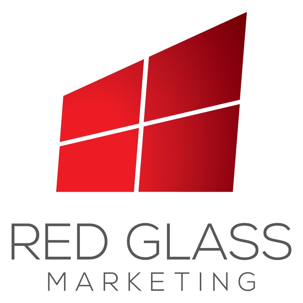 Red Glass Marketing