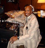 Avatar for Keep It Moving Prod., DJ Stretch Mobile Service