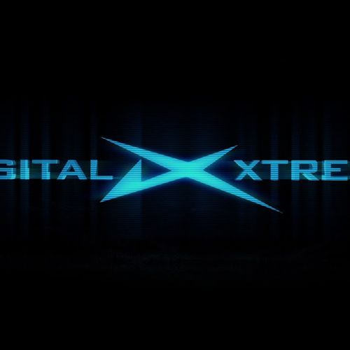 www.digitalxtreme.com