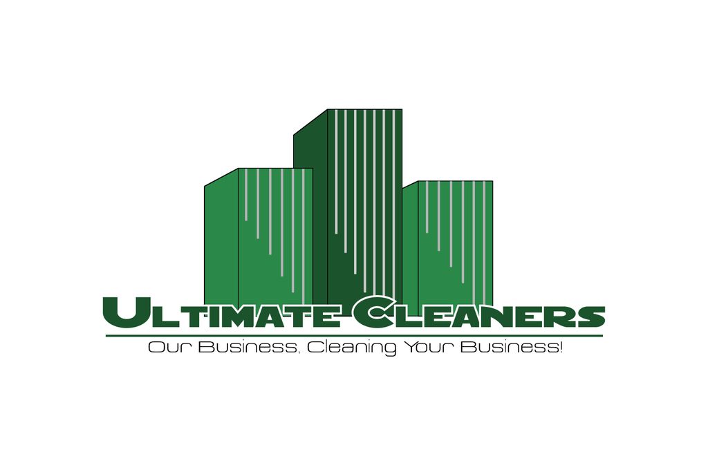 Ultimate Cleaners, LLC