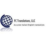 FC Translations, LLC