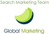 Portland SEO in Portland, Oregon