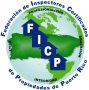 Federacion de Inspectores Certificados P.R.
