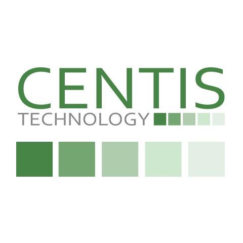 Centis Technology