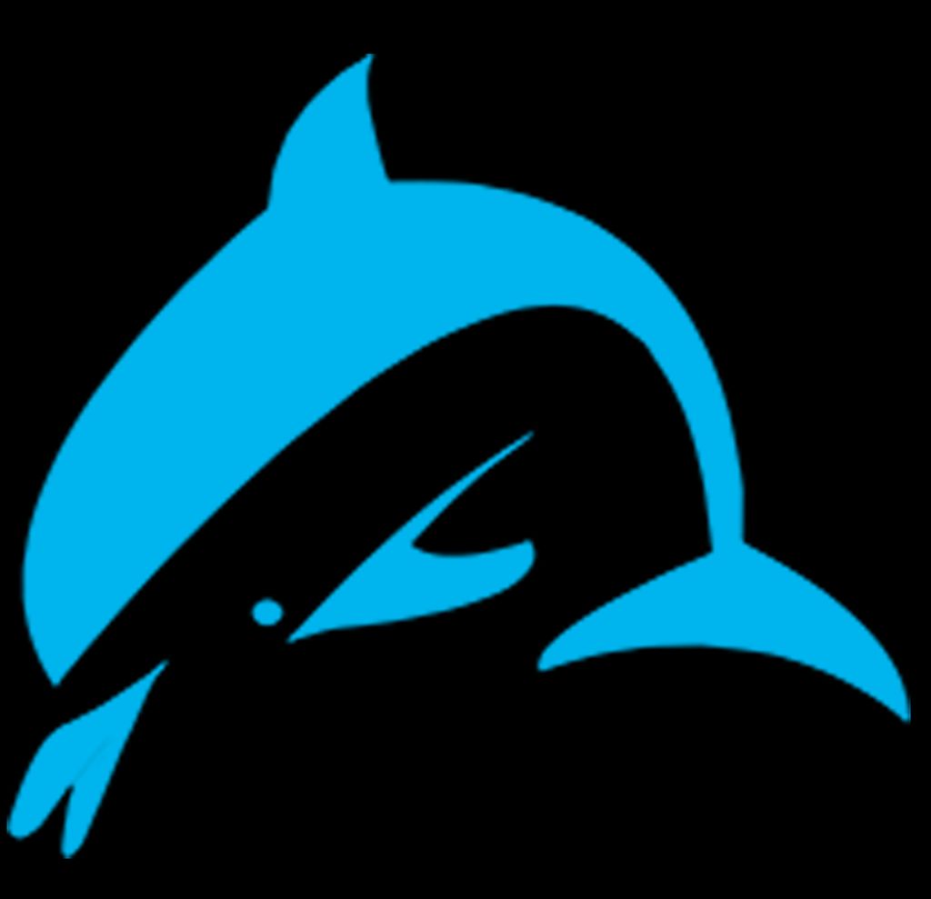 Dolphin Creative Media