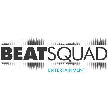 Beat Squad Entertainment