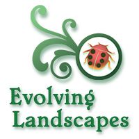 Evolving Landscapes LLC