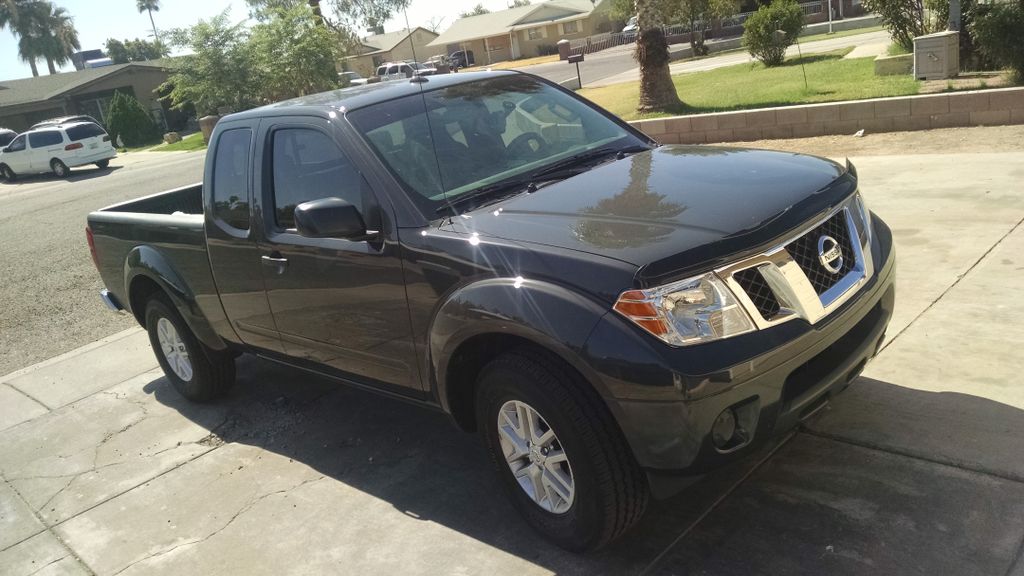 My awesome work helper!