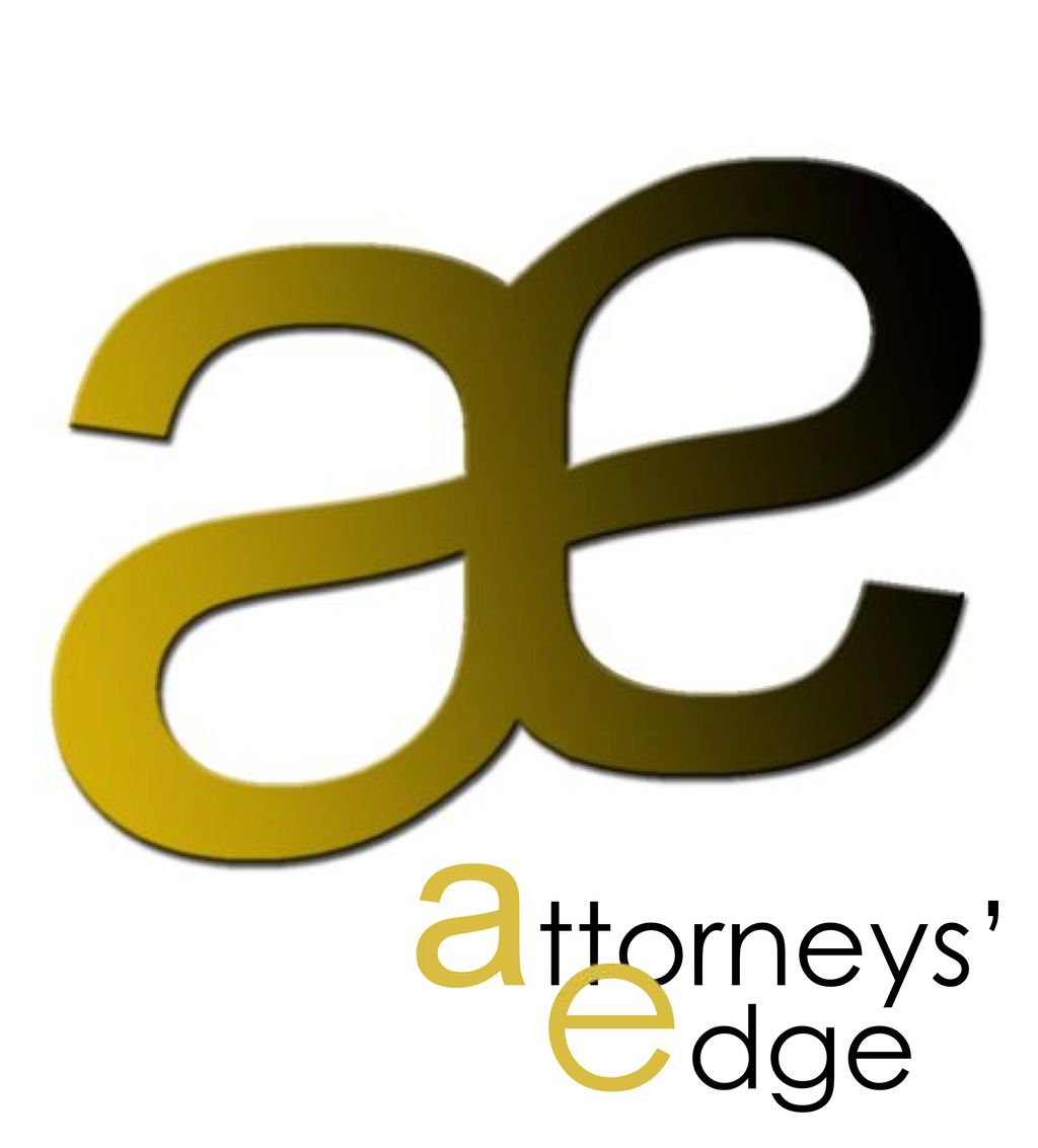 Attorneys' Edge Productions