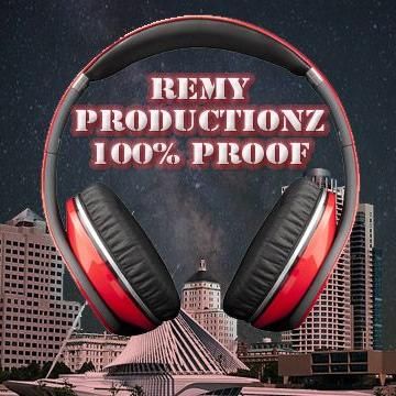 Remy Productionz