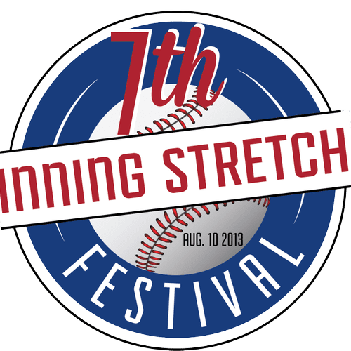 7th Inning Stretch Festival and website
www.7thinn